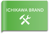 ICHIKAWA BRAND