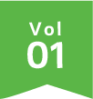 Vol01